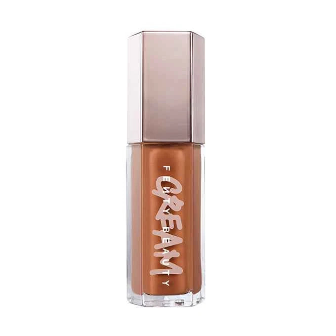 FENTY BEAUTY GLOSS BOMB CREAM FULL SIZE