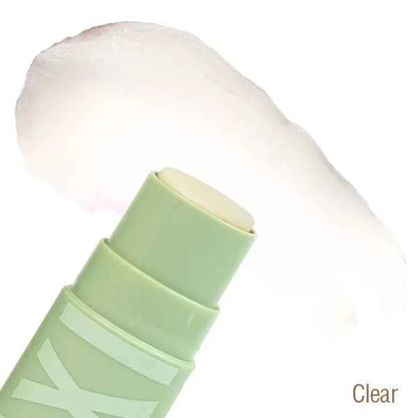 PIXI Hydra LipTreat