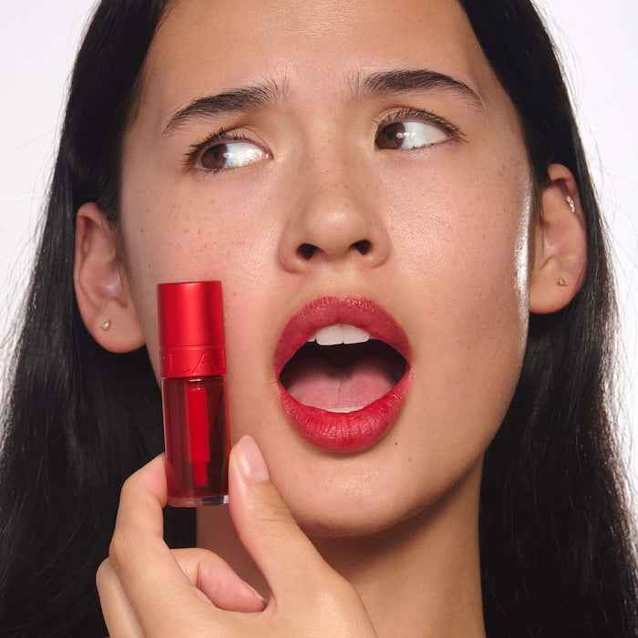 Sephora Favorites Holiday Lip Value Set (10 items)