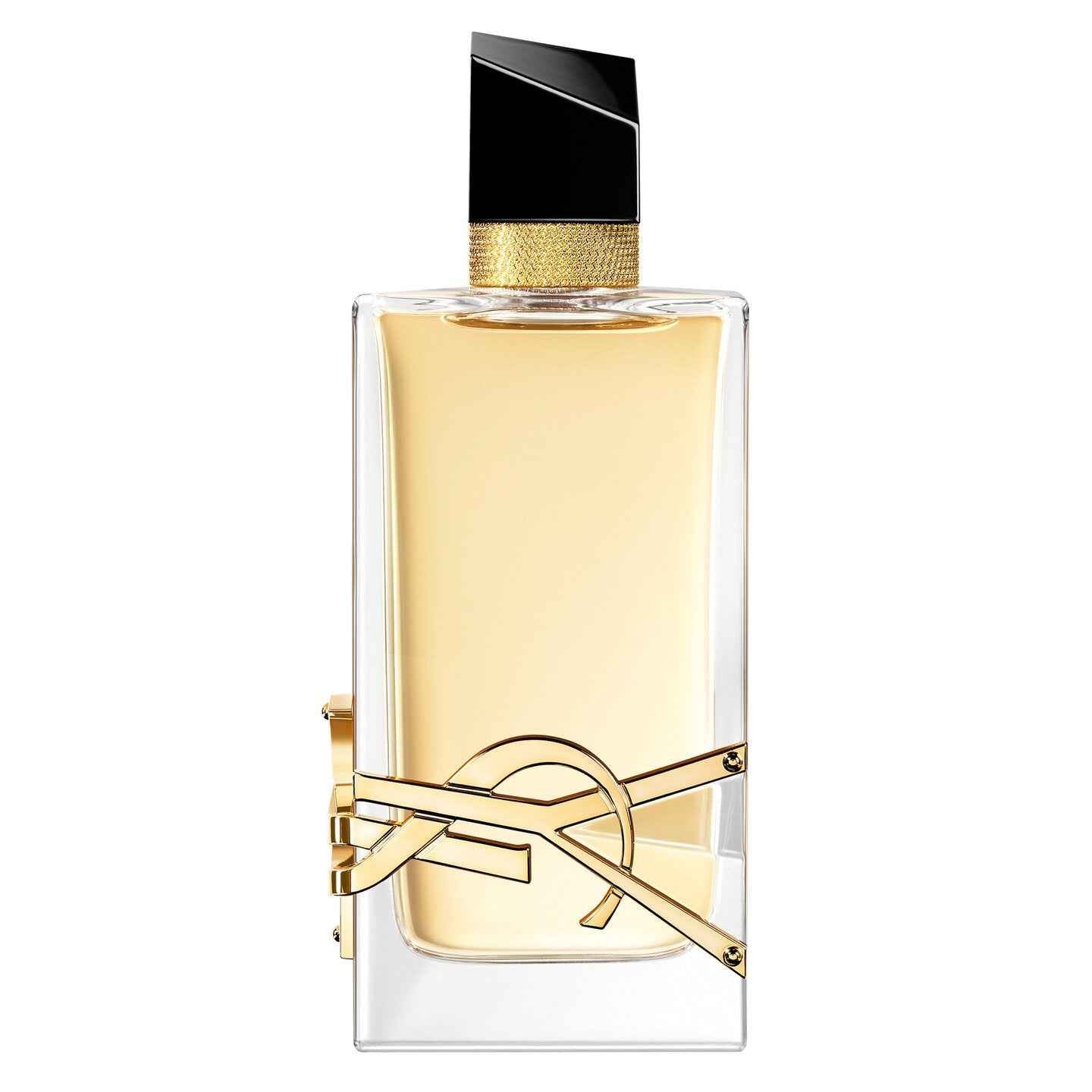 Ysl LIBRE EAU DE PARFUM 90ml