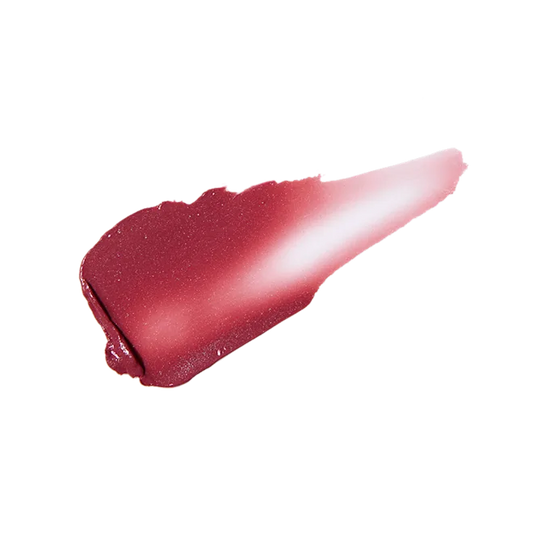 Charlotte tilbury PILLOW TALK LIP & CHEEK GLOW