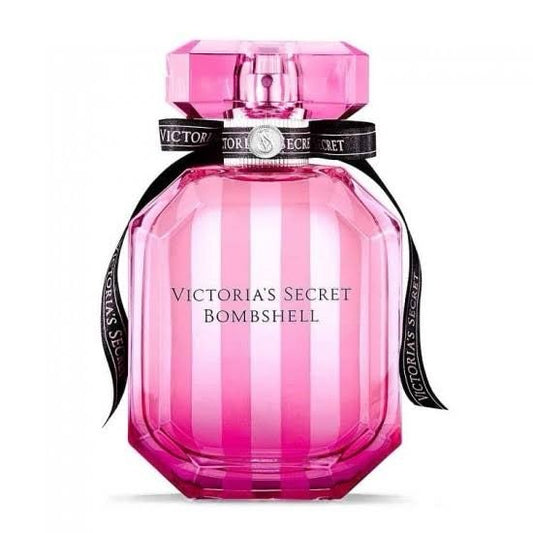 VICTORIA SECRET BOOBSHELL 100ML PERFUME