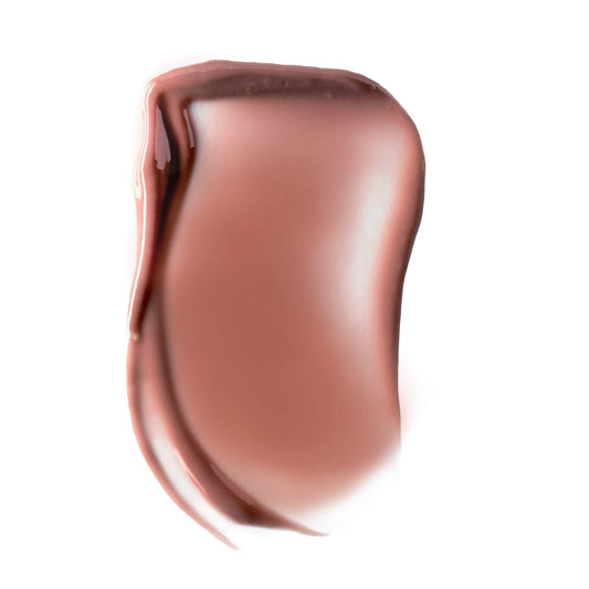 Tower 28 lipsoftie treatment sugar plum (mini)