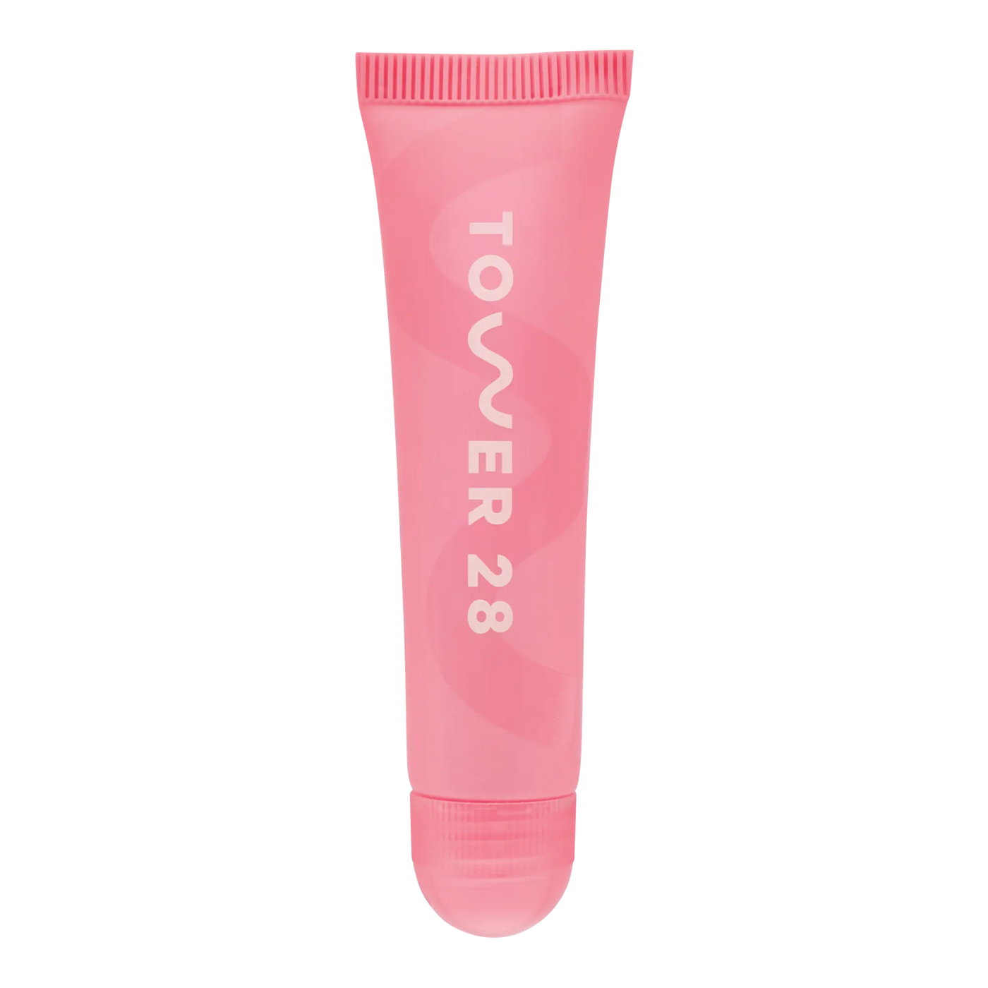 Tower 28 lipsoftie treatment watermelon kiwi (mini)