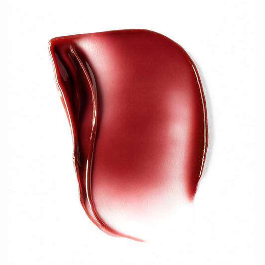 Tower 28 lipsoftie treatment ube vanilla (mini)