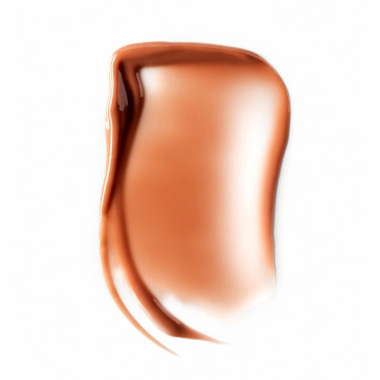 Tower 28 lipsoftie treatment dulce de leche (mini)