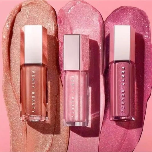 FENTY BEAUTY GLOSS BOMB FULL SIZE