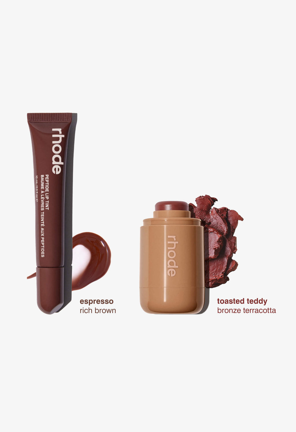 Deal | Rhode pocket blush + lip tint