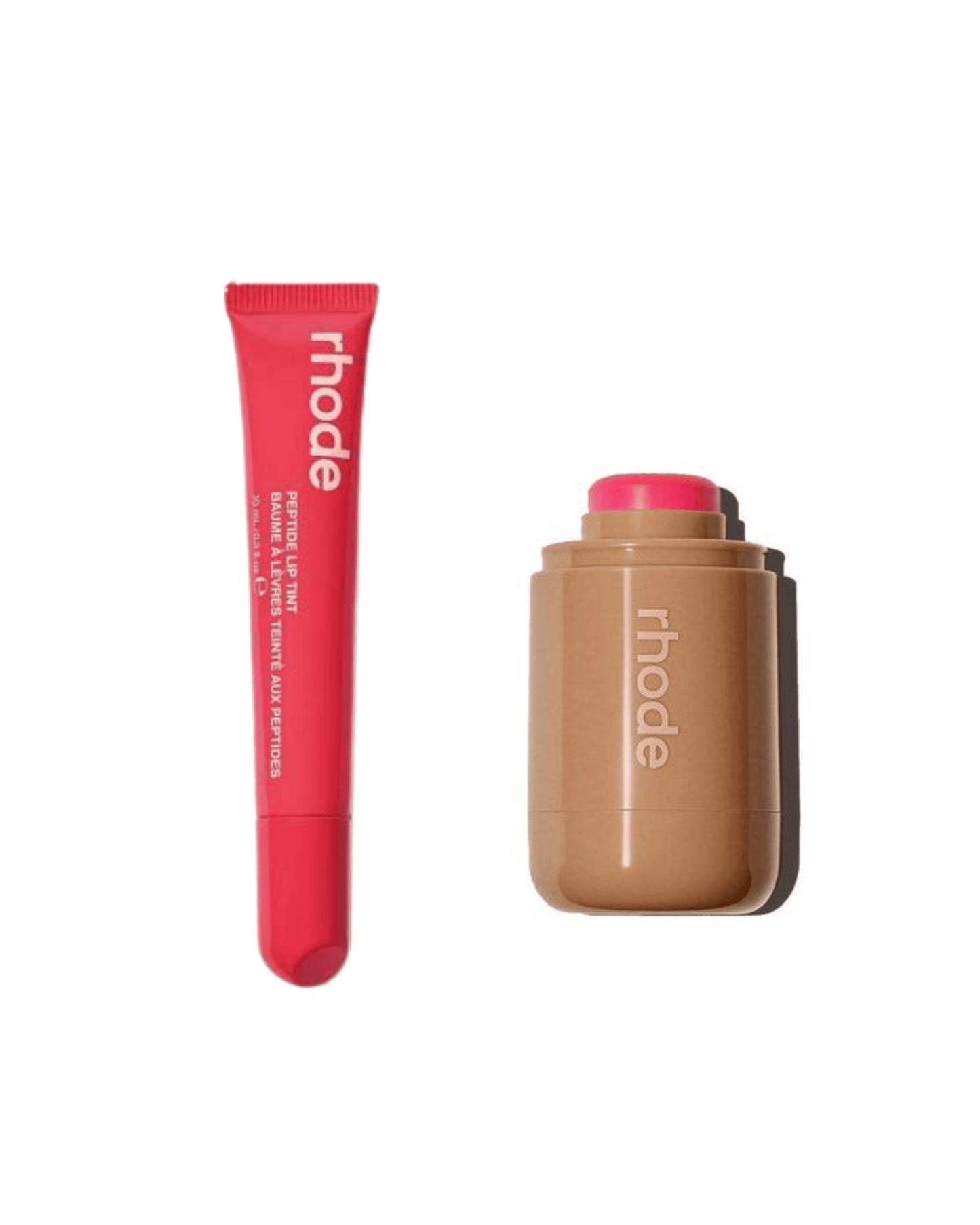 Deal | Rhode pocket blush + lip tint