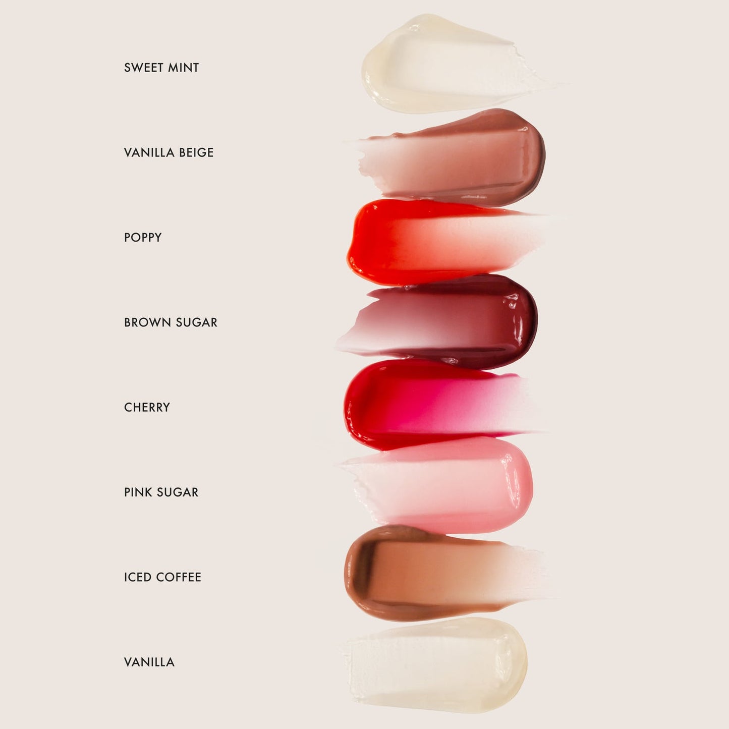Summer friday lip butter balm full size