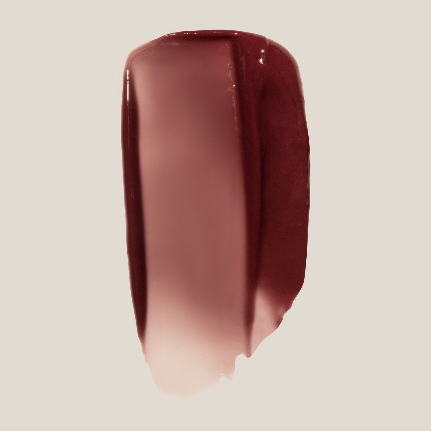 Summer friday lip butter balm full size