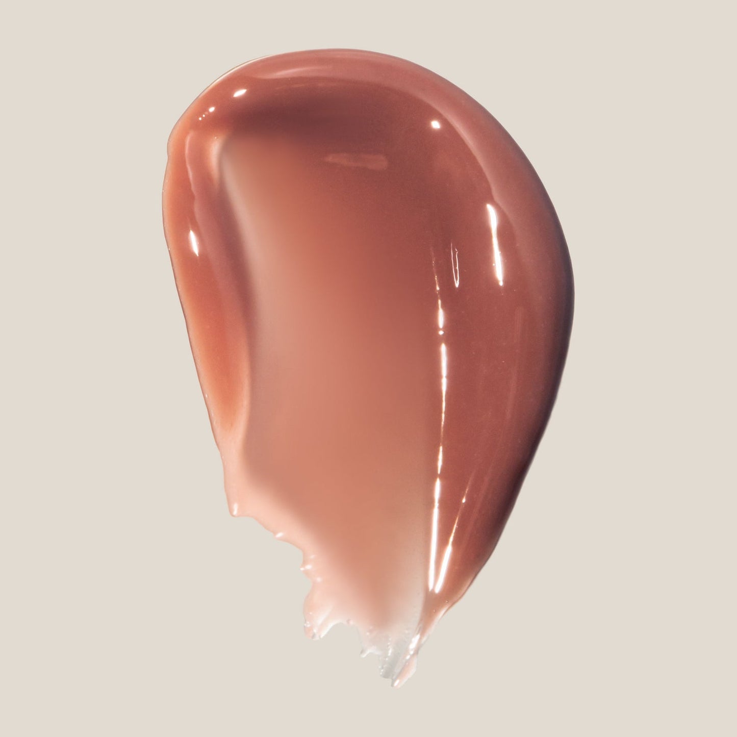 Summer friday lip butter balm full size