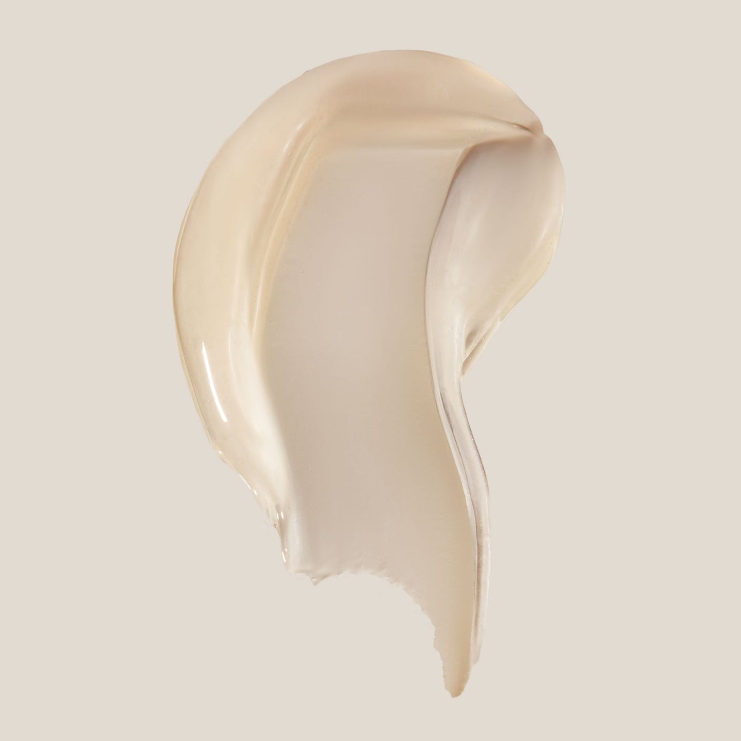 Summer friday lip butter balm full size
