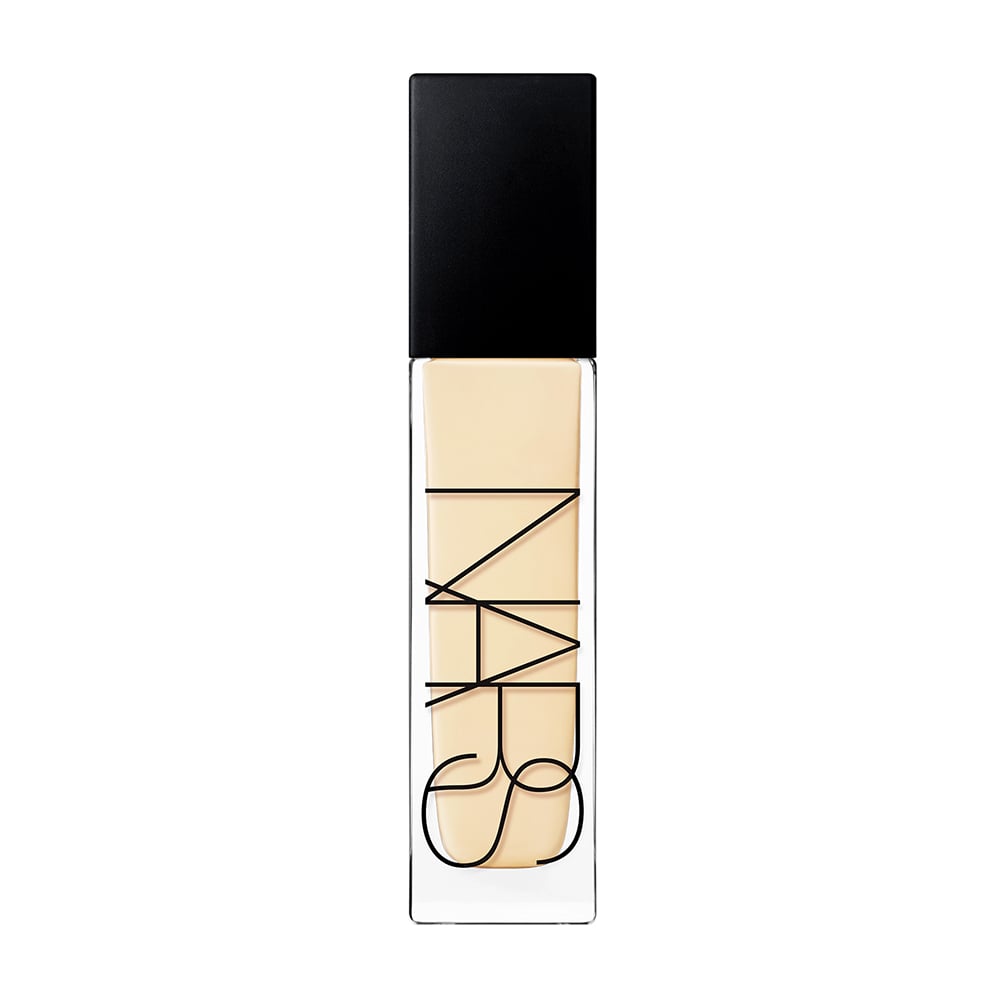 Nars NATURAL RADIANT LONGWEAR FOUNDATION