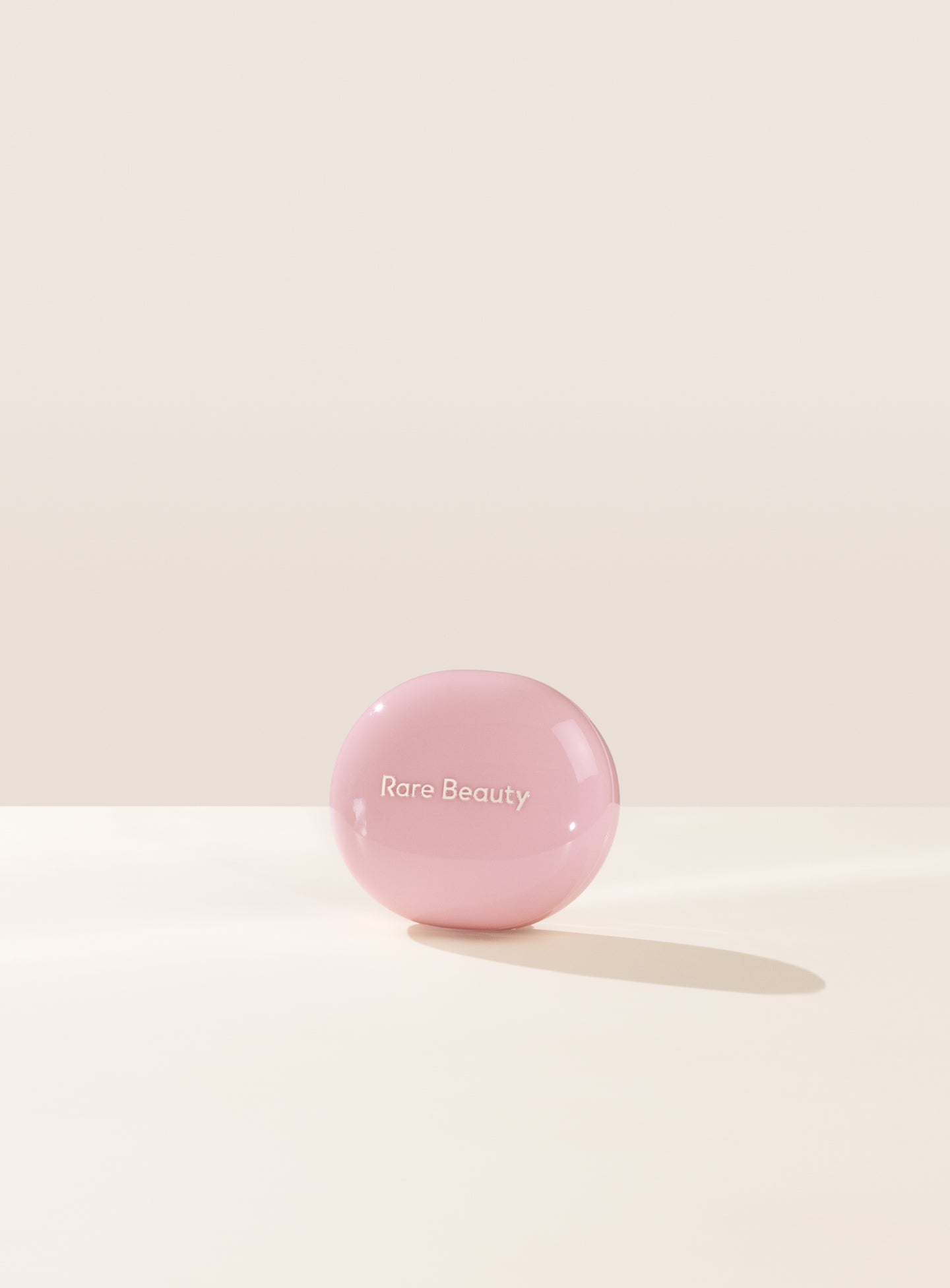 Rare beauty Stay Vulnerable Melting Blush