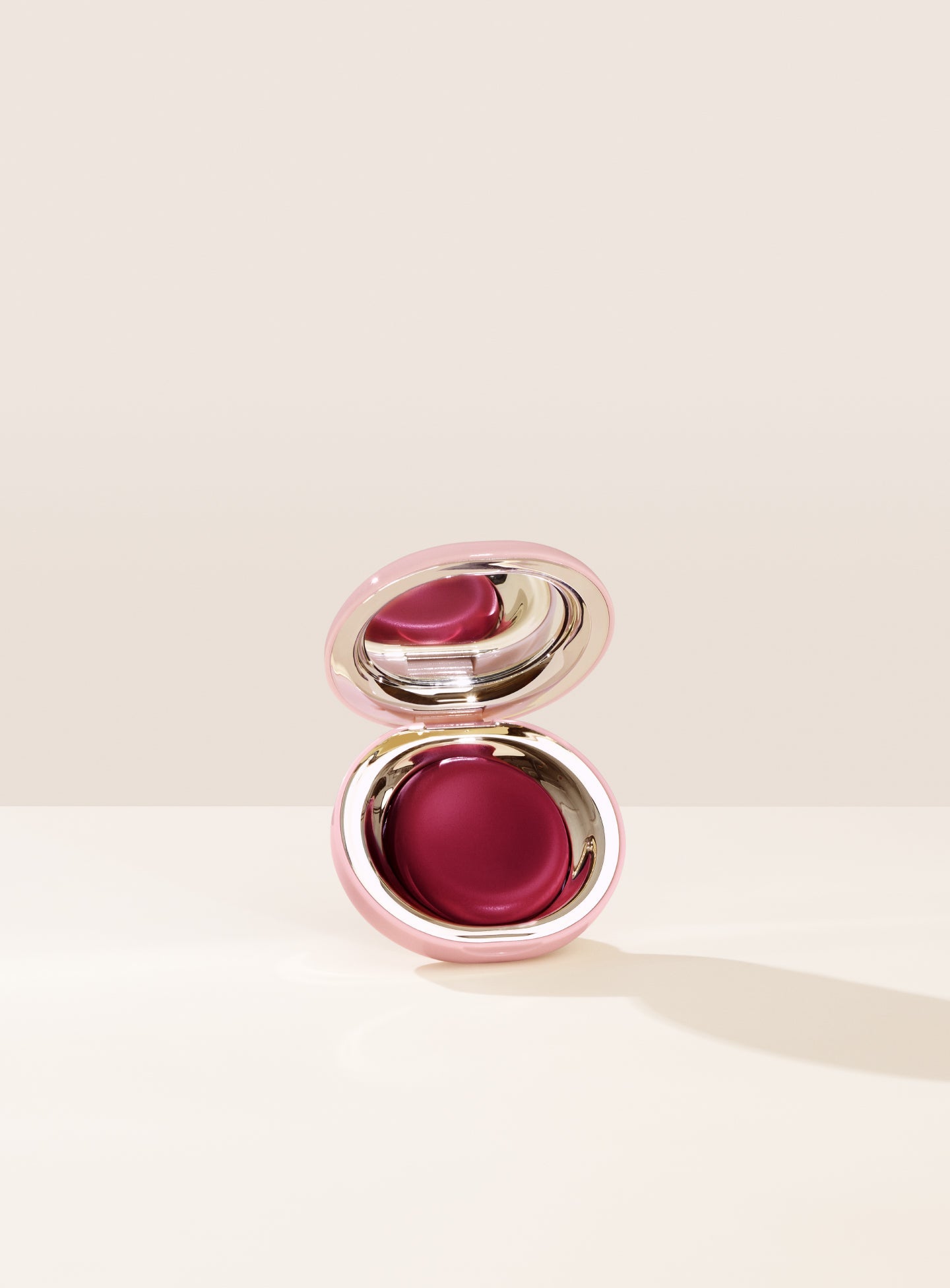 Rare beauty Stay Vulnerable Melting Blush
