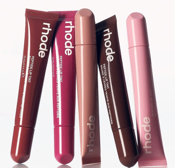 Rhode lip tint