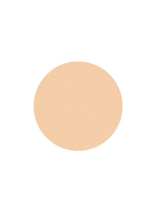 RARE BEAUTY True To Myself Tinted Pressed Finishing Powder