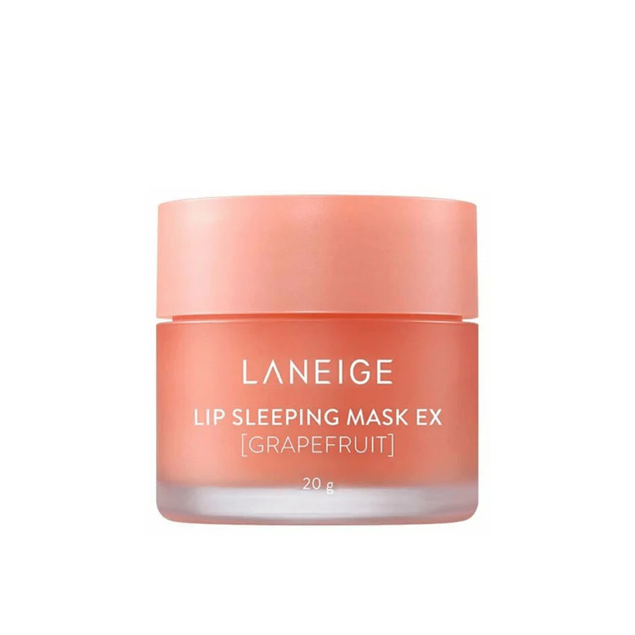 Laniege lip sleeping mask 20G