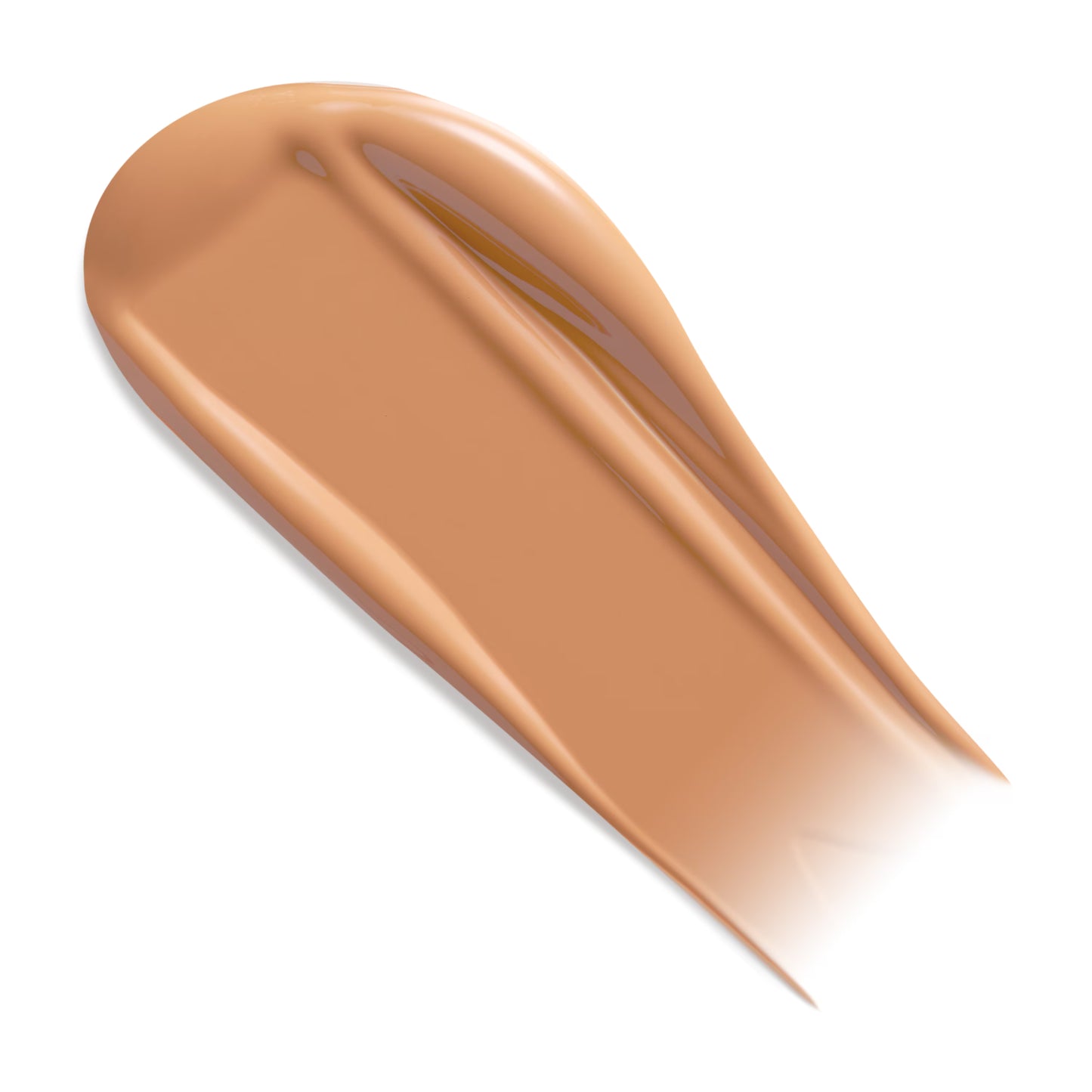 TOO FACED Born This Way Undetectable Medium-To-Full Coverage Foundation