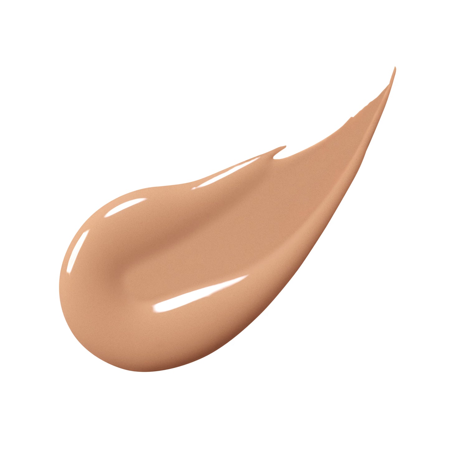 TOO FACED Born This Way Super Coverage Multi-Use Concealer