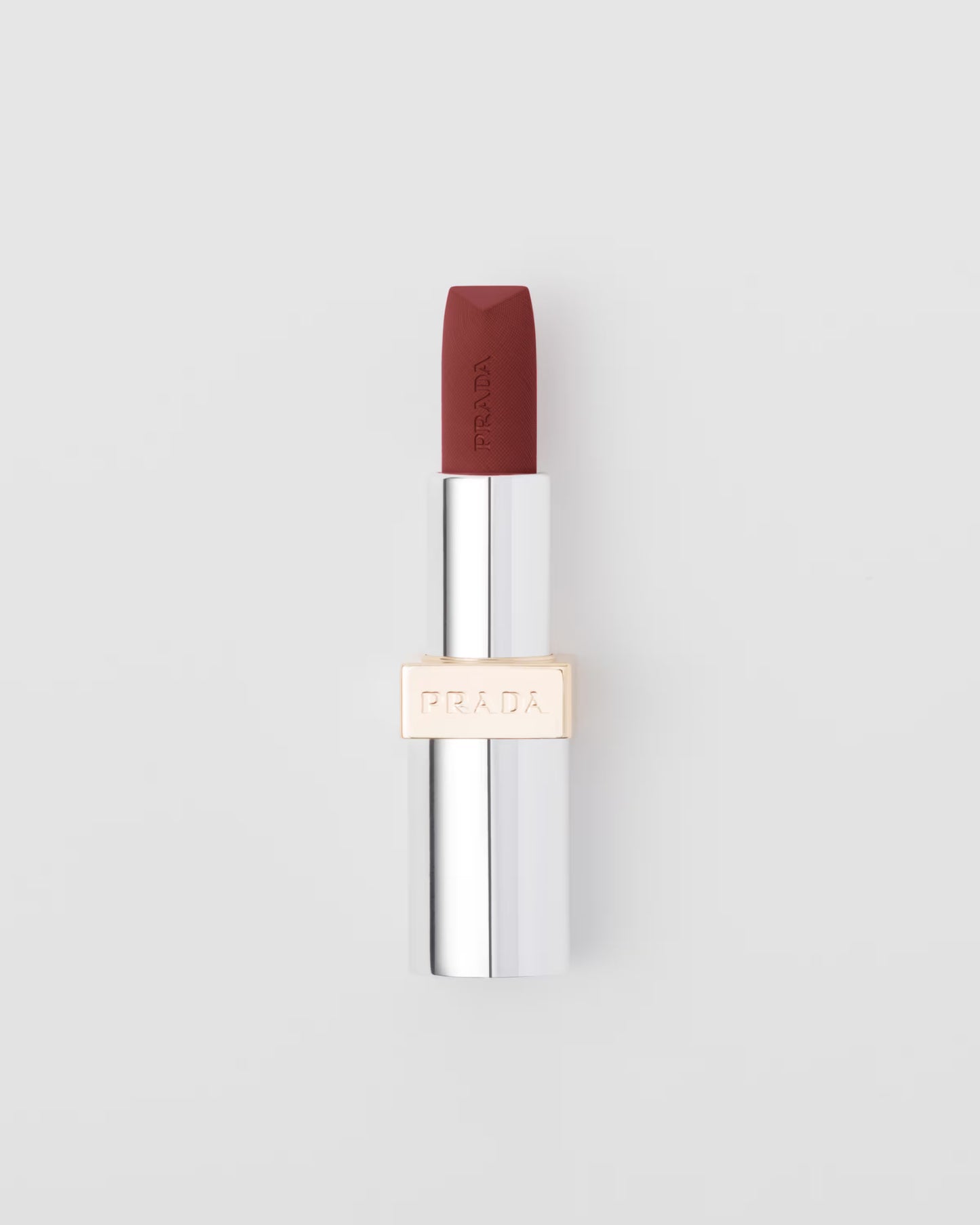 Prada Monochrome Soft Matte