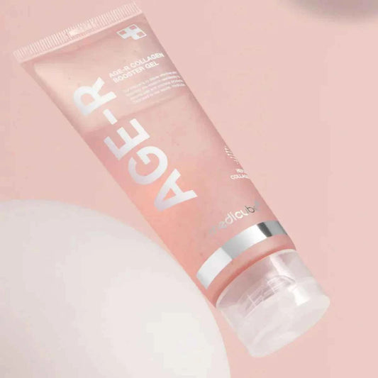 Medicube Age-R Collagen Booster Gel 100ml