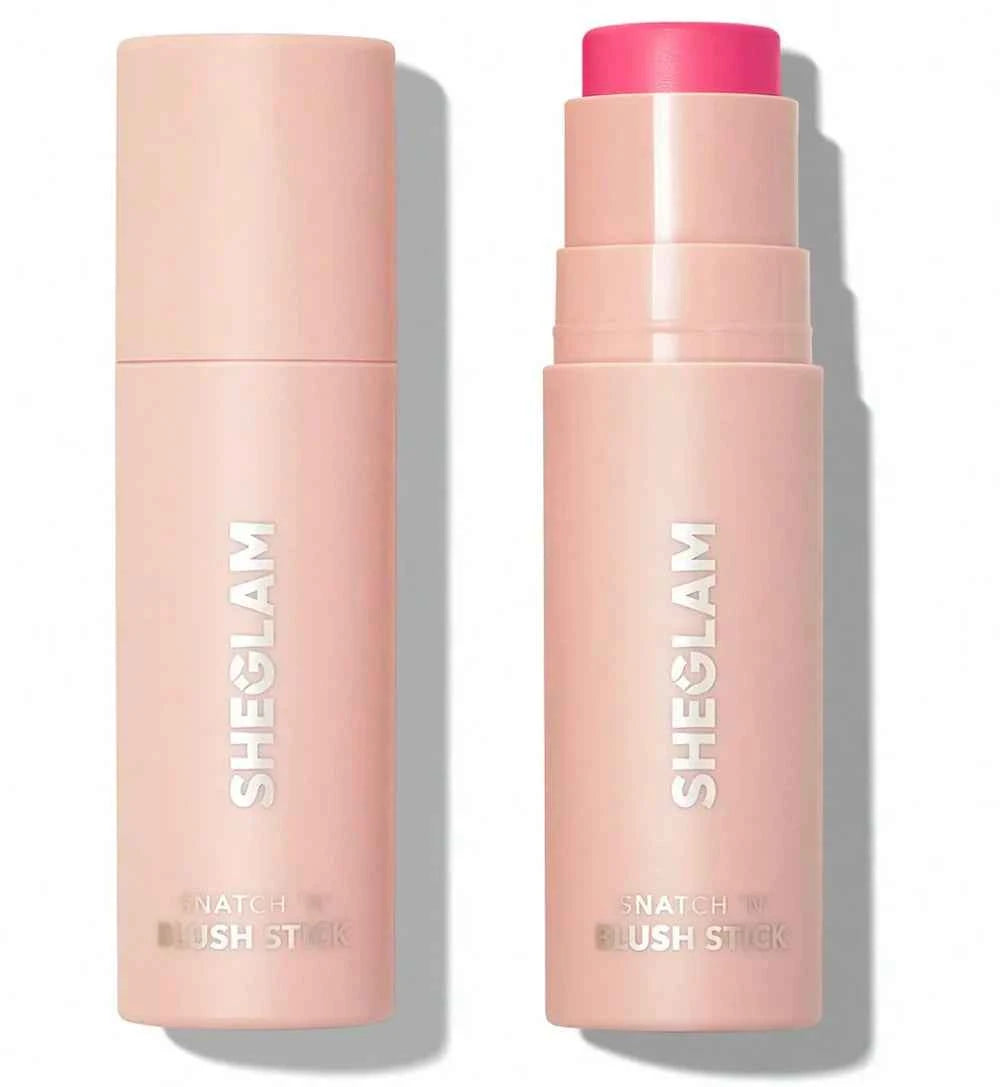 SHEGLAM Snatch ‘n’ Blush Stick