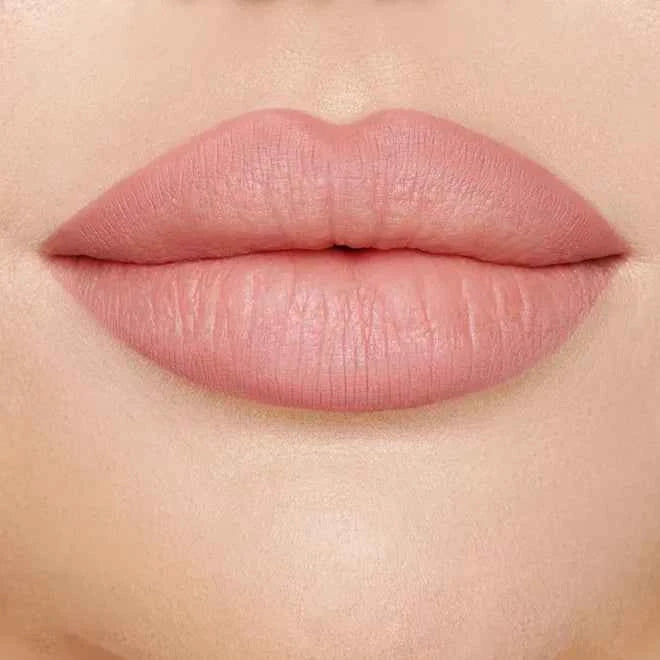 Charlotte Tilbury PILLOW TALK LIPSTICK 3.5G