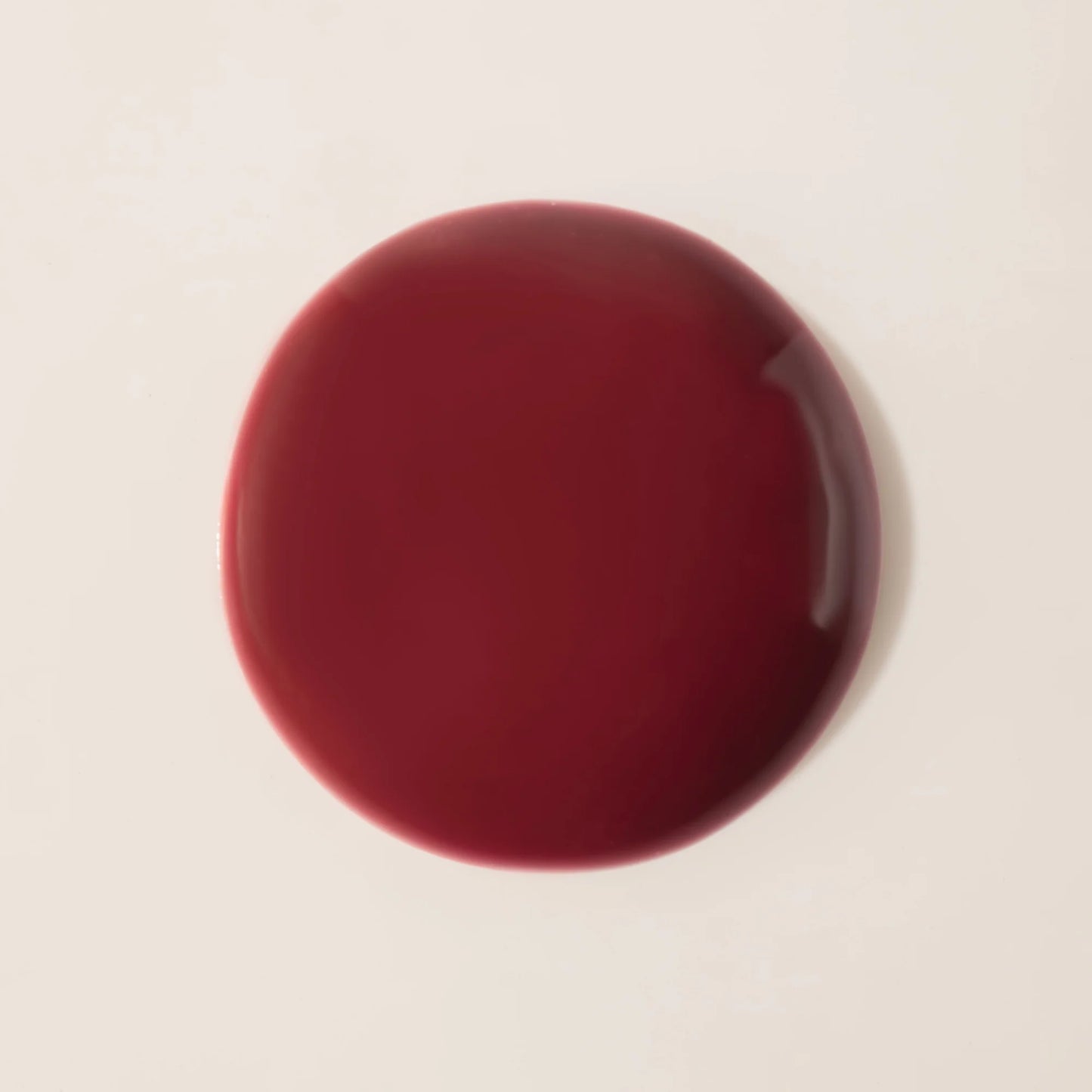 SUMMER FRIDAYS Dream Lip Oil Blush Dreams