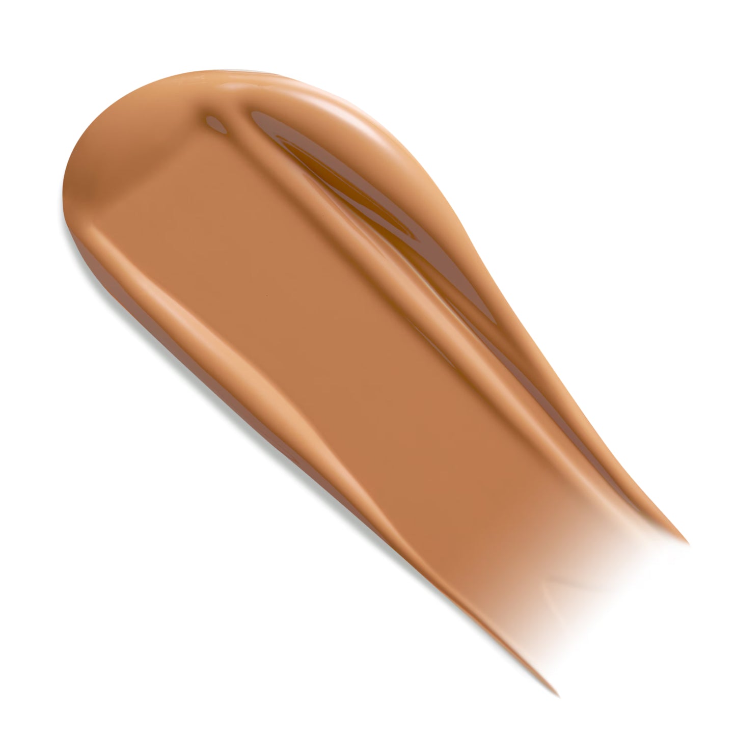 TOO FACED Born This Way Undetectable Medium-To-Full Coverage Foundation