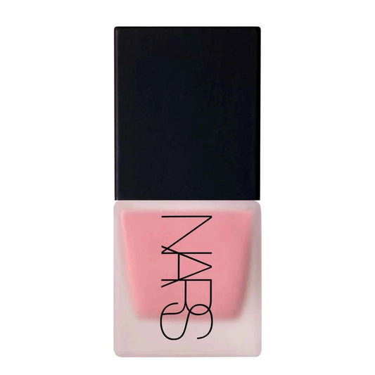 NARS LIQUID BLUSH DOLCE VITA