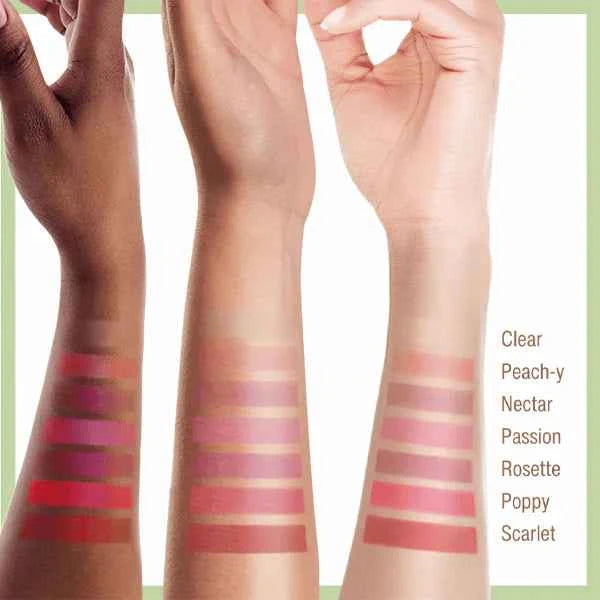 PIXI Hydra LipTreat