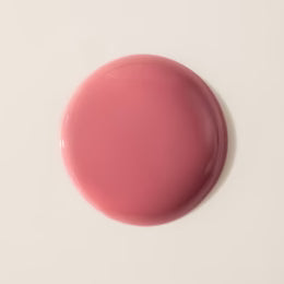 SUMMER FRIDAYS Dream Lip Oil Blush Dreams