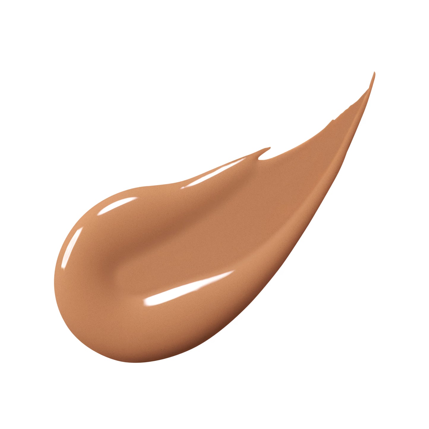 TOO FACED Born This Way Super Coverage Multi-Use Concealer