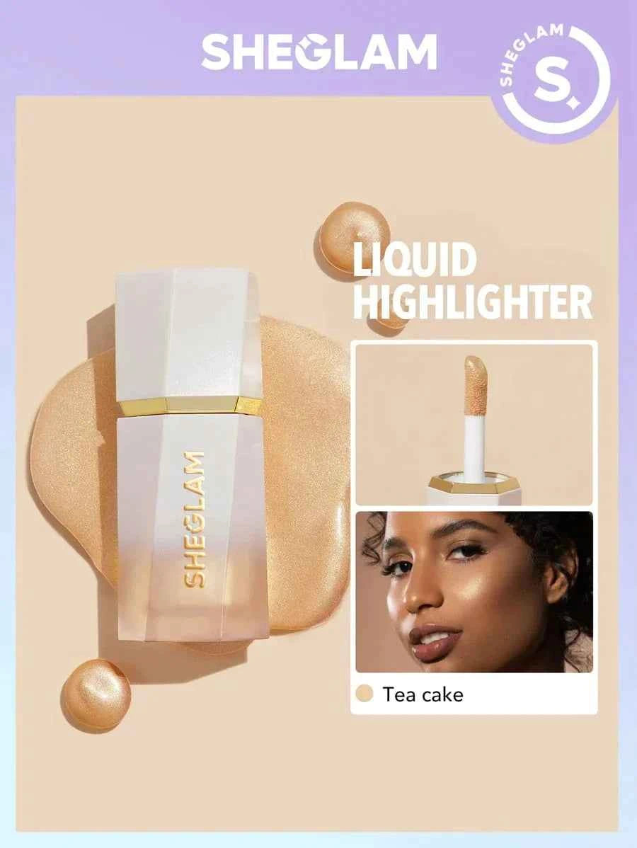 SHEGLAM HIGHLIGHTER