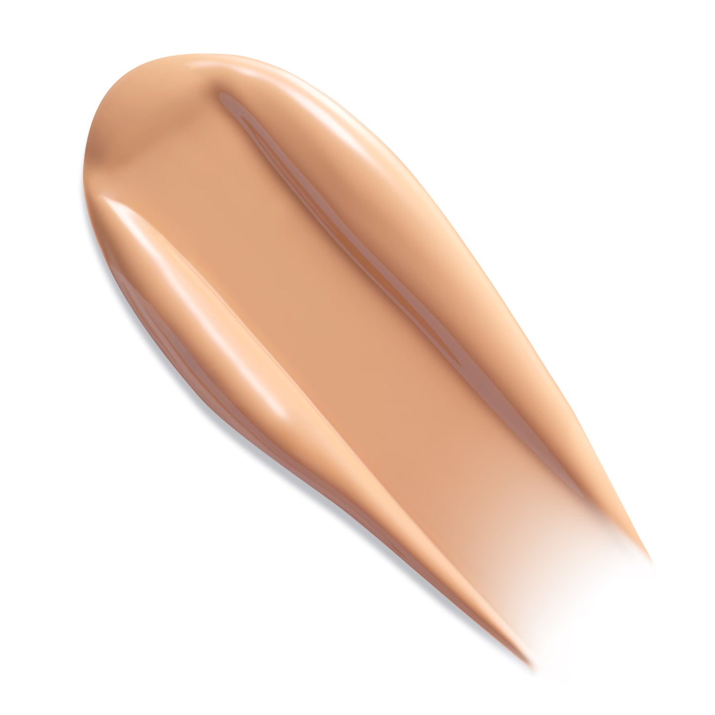 TOO FACED Born This Way Undetectable Medium-To-Full Coverage Foundation