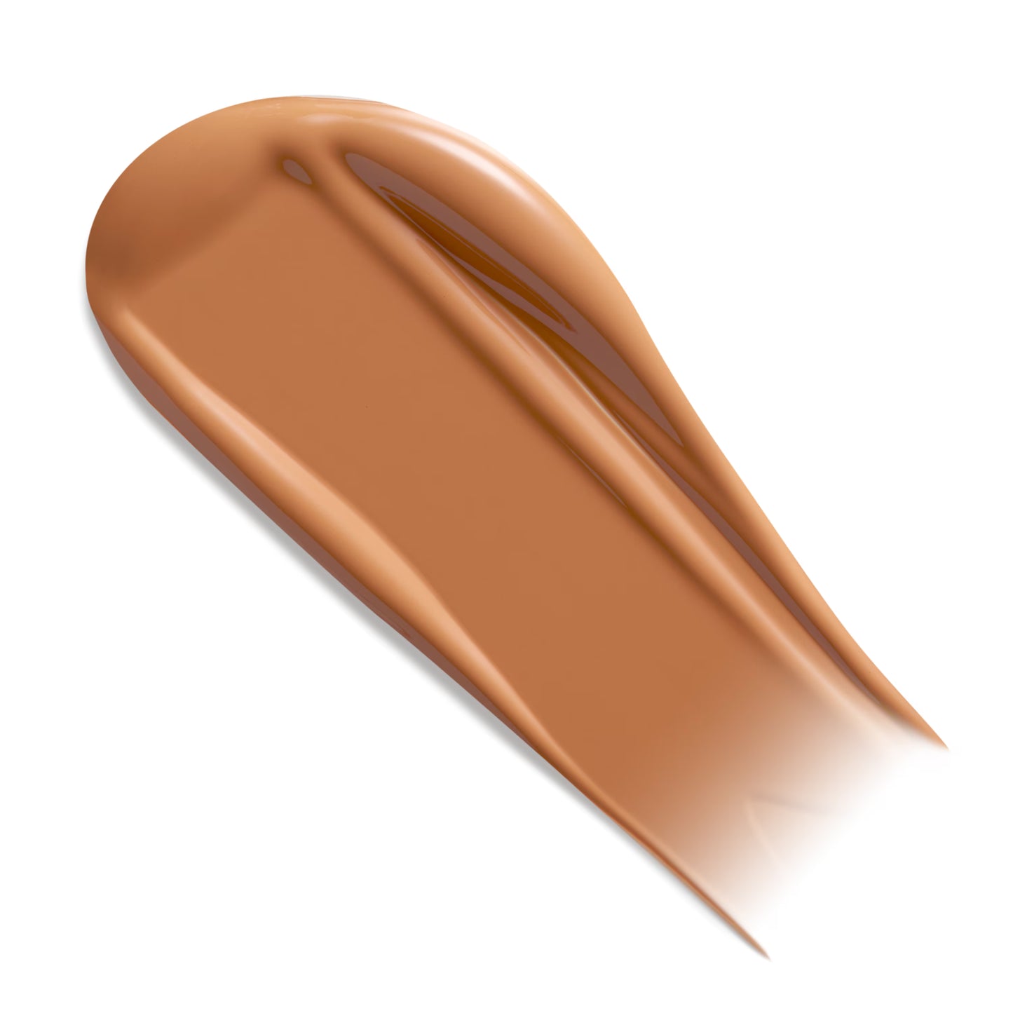 TOO FACED Born This Way Undetectable Medium-To-Full Coverage Foundation