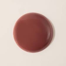 SUMMER FRIDAYS Dream Lip Oil Blush Dreams