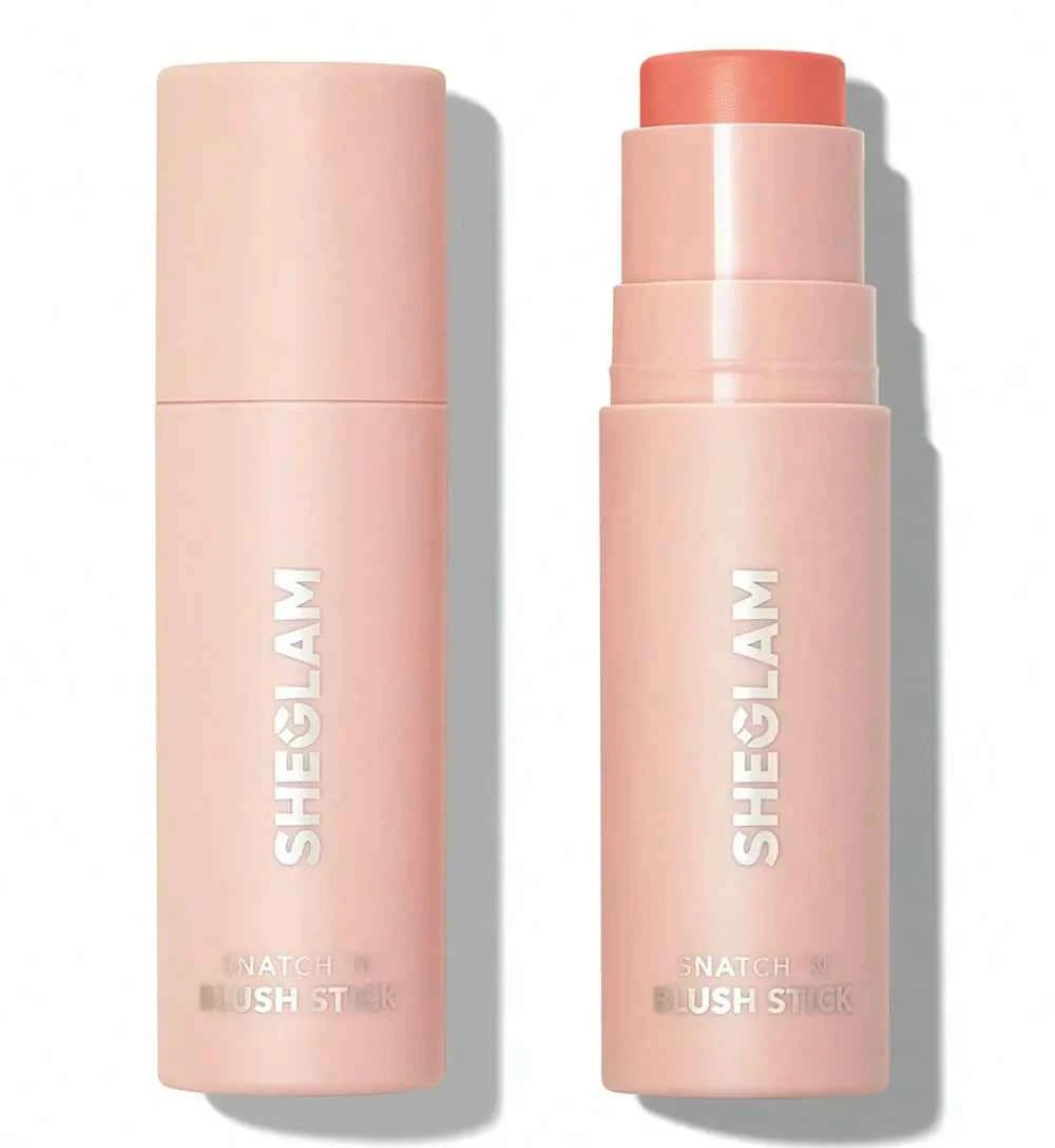 SHEGLAM Snatch ‘n’ Blush Stick