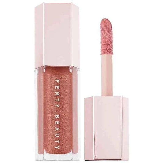 FENTY BEAUTY GLOSS BOMB FULL SIZE