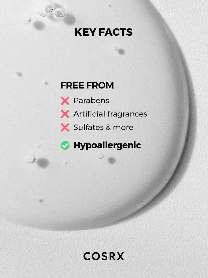 COSRX Blemish Spot Clearing Serum 40ML