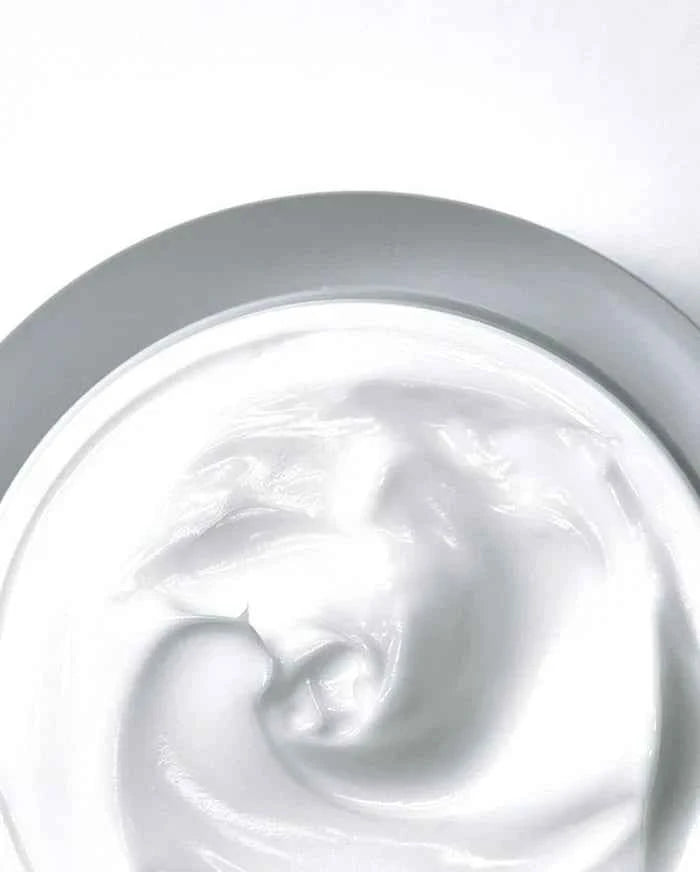 ANUA HEARTLEAF 70% INTENSE CALMING CREAM 50ml