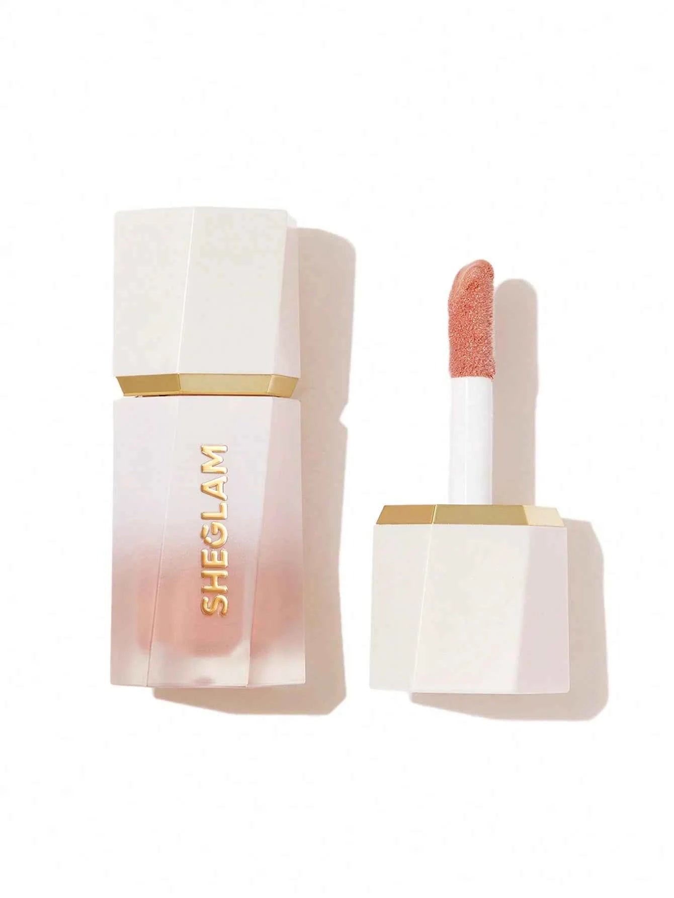 SHEGLAM HIGHLIGHTER