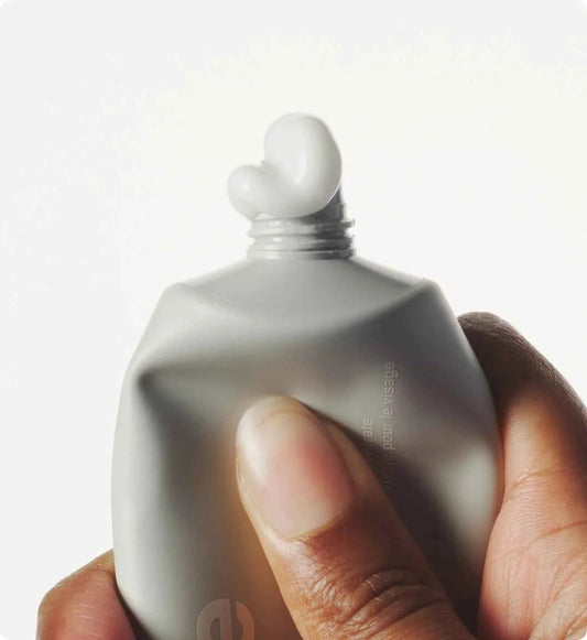 rhode barrier restore cream