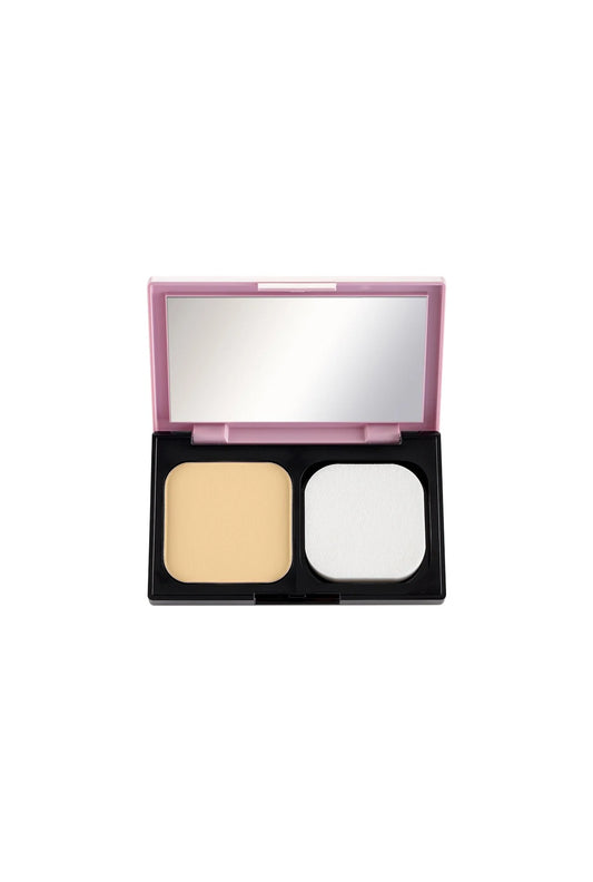 MAYBALLINE CLEAR SMOOTH ALL IN ONE