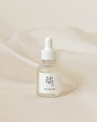 Beauty of Joseon – Glow Deep Serum BEAUTYiNPK