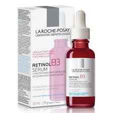 La Roche-Posay Pure Retinol Face Serum