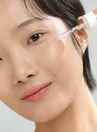 Beauty of Joseon – Glow Deep Serum