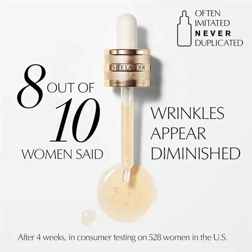 Estee Lauder Advanced Night Repair Face Serum 50ml